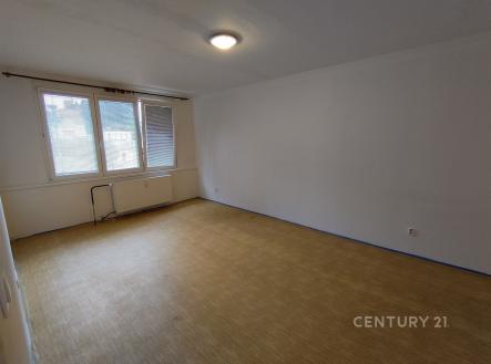 Pronájem bytu, 3+1, 94 m²