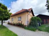 Prodej domu/vily, 86 m²