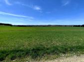 Prodej pozemku, zemědělská půda, 40 119 m²