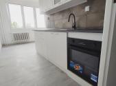 Pronájem bytu, 2+1, 65 m²