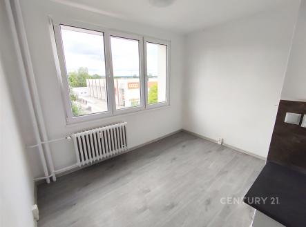 Pronájem bytu, 2+1, 65 m²