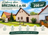 Prodej domu/vily, 103 m²