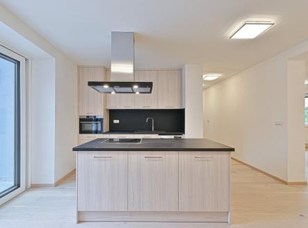 Prodej domu/vily, 243 m²