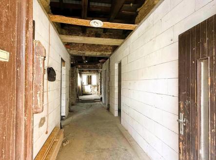 Prodej domu/vily, 127 m²