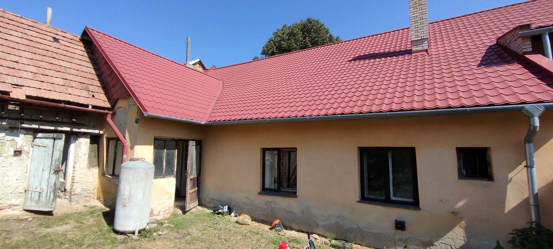 IMG20210911123304