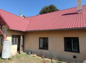 Prodej domu/vily, 127 m²