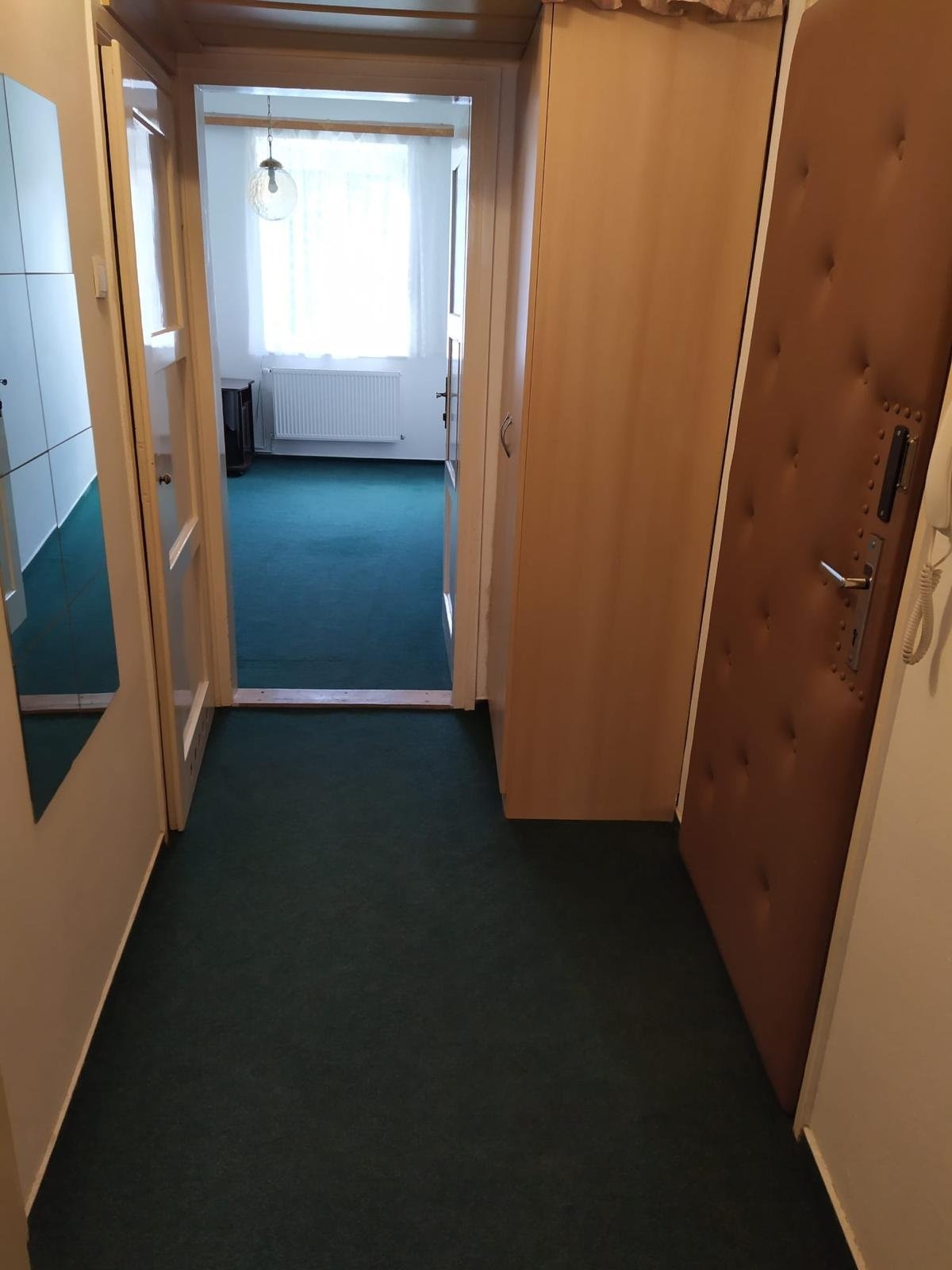 IMG-20260108-WA0016(1)