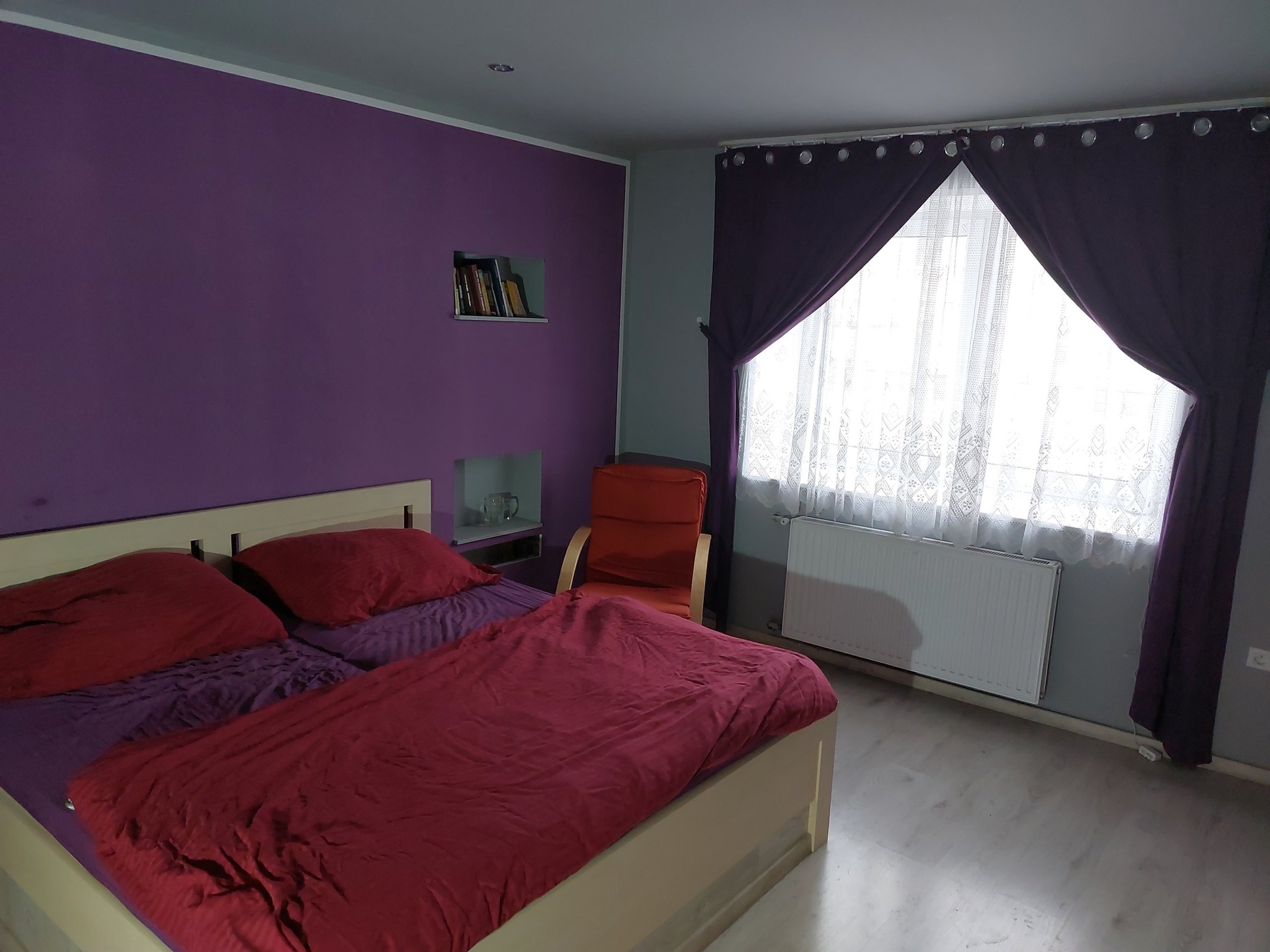 moza_20260108_131946