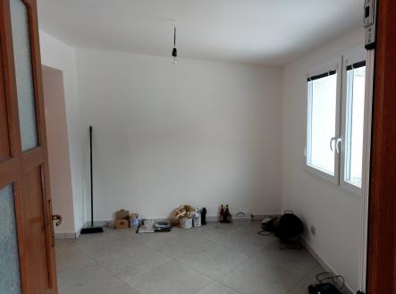 Prodej domu/vily, 82 m²
