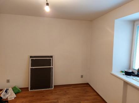 Prodej domu/vily, 82 m²