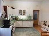 Prodej domu/vily, 137 m²