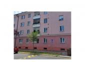 Prodej bytu, 1+1, 43 m²