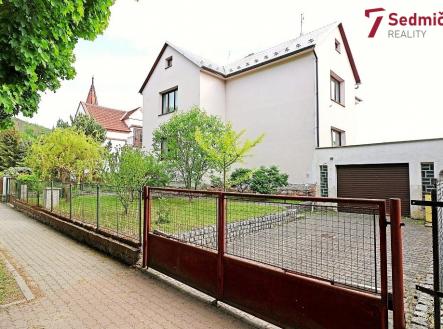 Prodej domu/vily, 155 m²