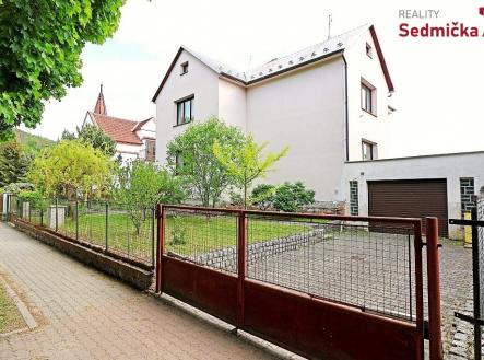 Prodej domu/vily, 155 m²