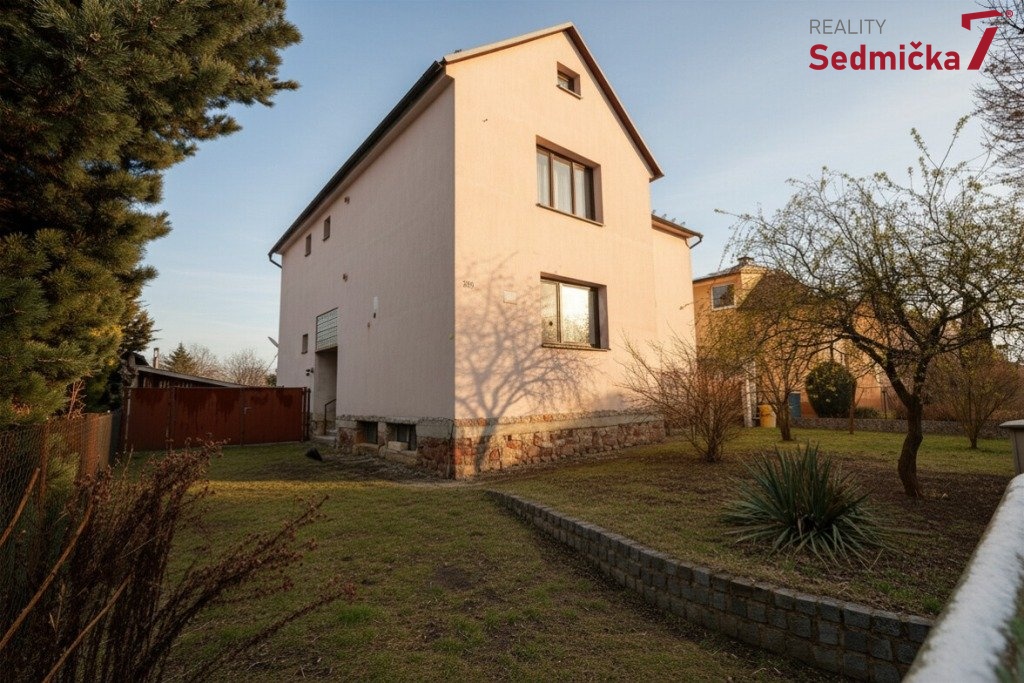 0a3dfe72-9e90-403a-b2c5-aec0c698b760