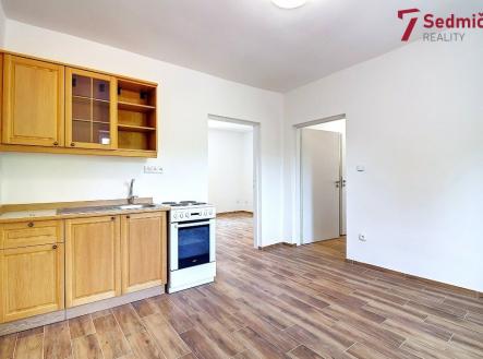 Prodej domu/vily, 106 m²