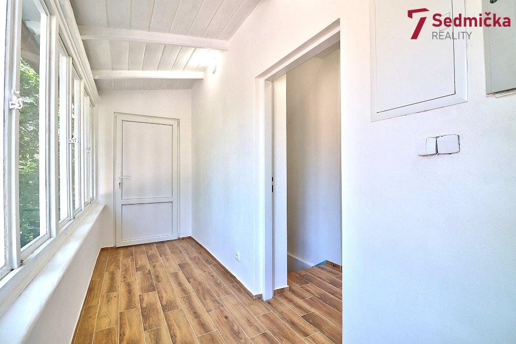 prodej-rodinneho-domu-hlinsko-kouty-rd-kout-hlinsko-17-e14e7b
