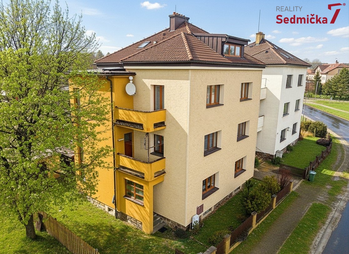 05f025ef-5a2a-4bda-9dcf-c64fa2037a35