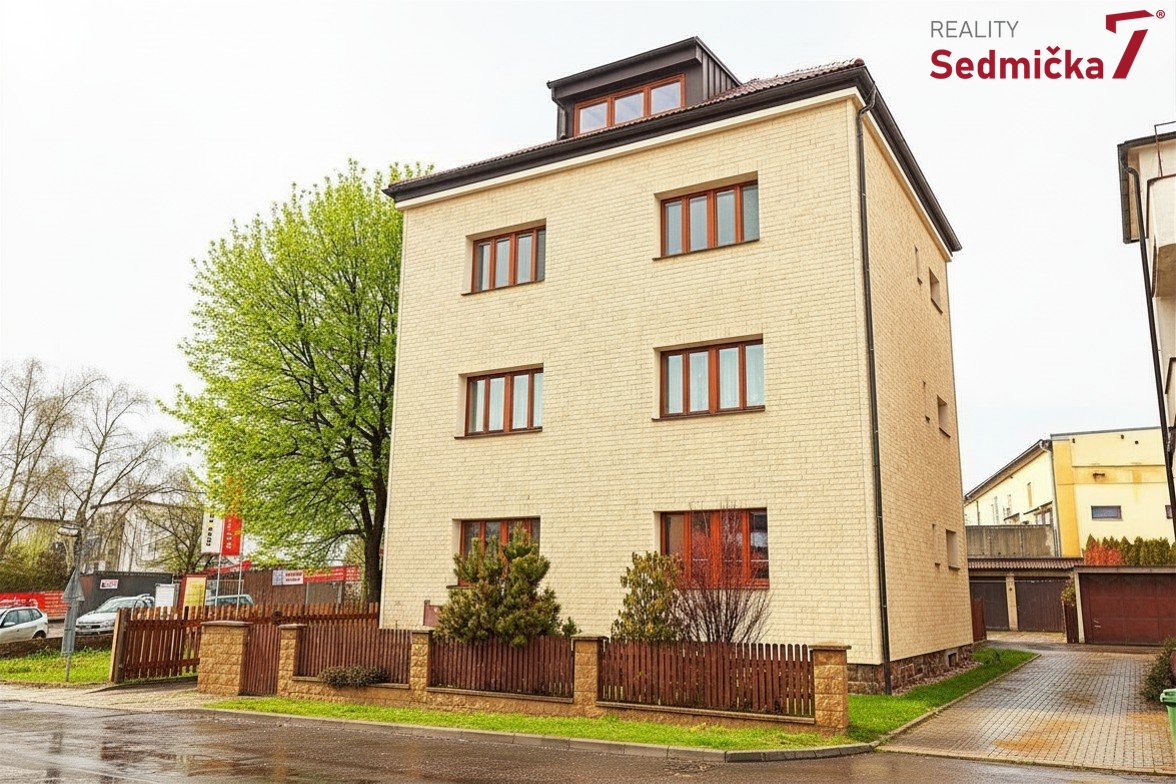 1e900cde-aa4d-4774-82b3-f50e96007651