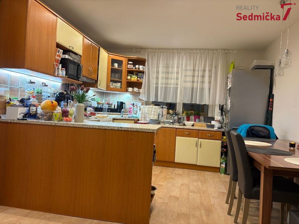 WhatsApp Image 2026-02-02 at 19.51.47 (3)