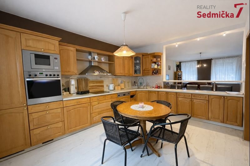 kuchyně1