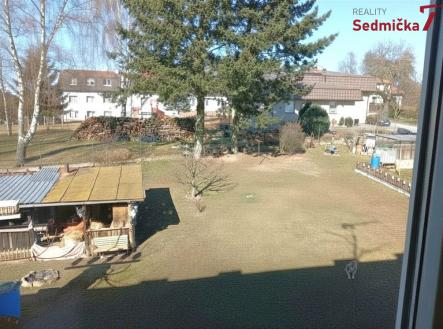 Prodej bytu, 3+kk, 77 m²