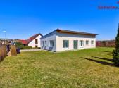 Prodej domu/vily, 108 m²