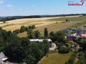 Prodej bytu, 4+1, 90 m²
