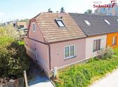 Prodej domu/vily, 55 m²