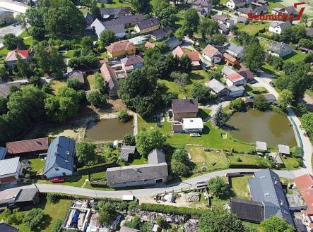 Prodej domu/vily, 131 m²