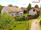Prodej domu/vily, 130 m²