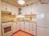 Prodej bytu, 2+kk, 56 m²