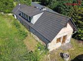 Prodej domu/vily, 120 m²