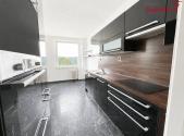 Prodej bytu, 4+1, 77 m²