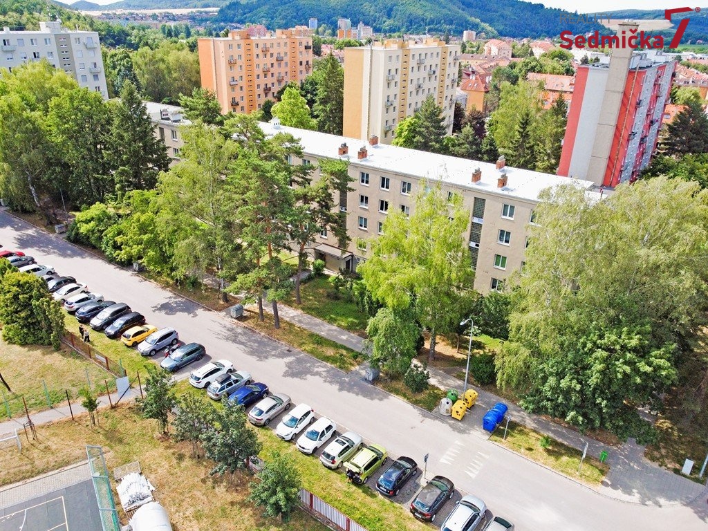 DJI_0476