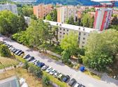 Prodej bytu, 3+kk, 60 m²