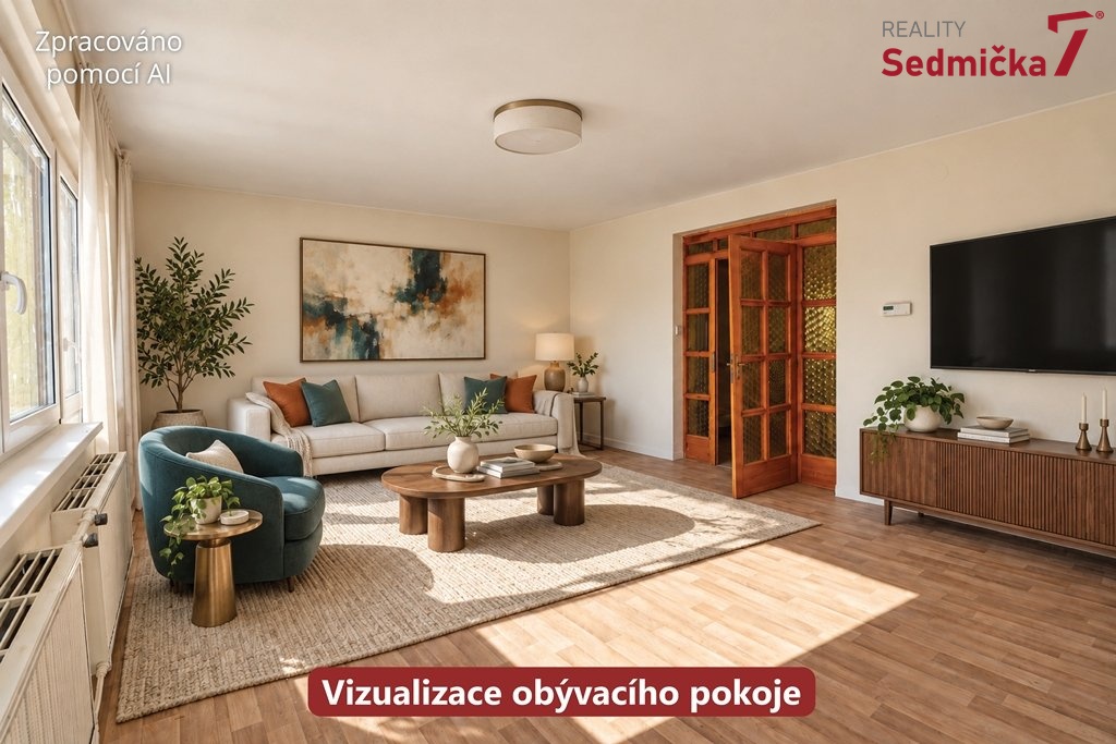 Ostatní
