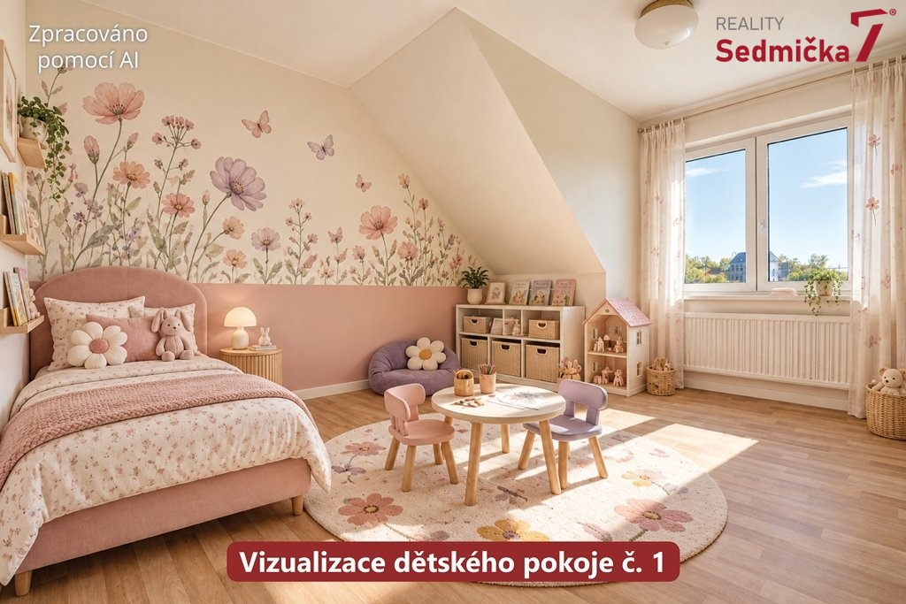 Ostatní