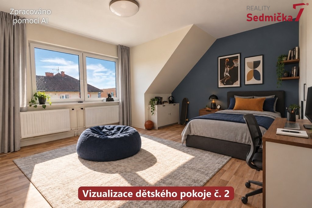 Ostatní