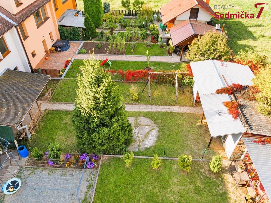 Ostatní