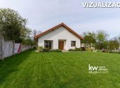 Prodej pozemku pro bydlení, 909 m²