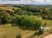 Prodej pozemku pro bydlení, 884 m²