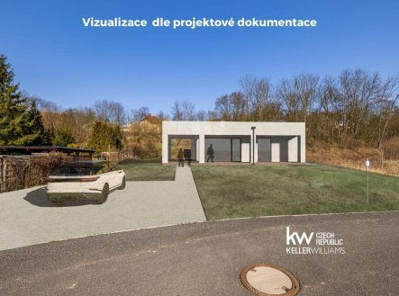 Nemovitost