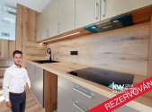Pronájem bytu, 2+kk, 57 m²