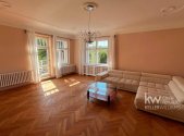 Prodej bytu, 3+1, 120 m²