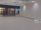 Pronájem obchodní prostory, 94 m²