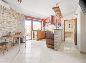 Prodej bytu, 4+1, 471 m²
