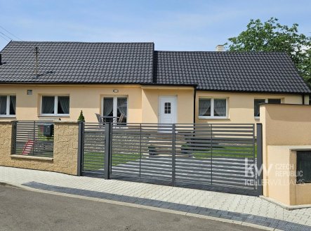 Nemovitost
