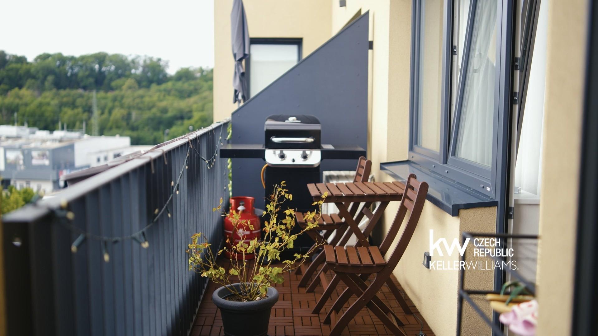 Balkon_ORIGINAL