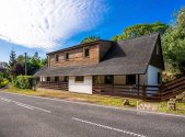 Prodej domu/vily, 203 m²